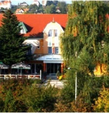 Sport Hotel